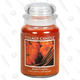 Image for article titled Pumpkin Spice Up Your Life With These Fall Essentials